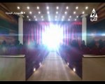 برنامج افلامنا الحلوة - حلقة يوم 16/12/2023 .. تقديم/ نشوى النادى