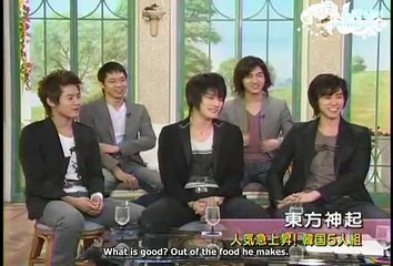 070323 TETSUKO'S ROOM [engsubbed] {tvfxqforever} {db5k library}