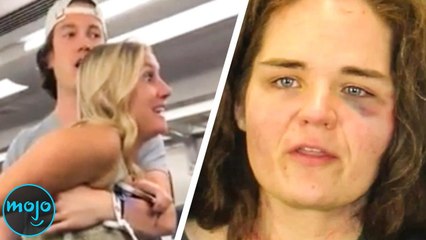 10 Memorable Moments When Karens Faced Justice in 2023 🚨