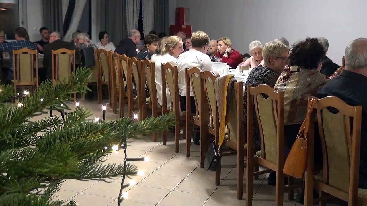 jasełka