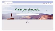 Google Chrome bloqueará las cookies de terceros para todos los usuarios a partir de 2024