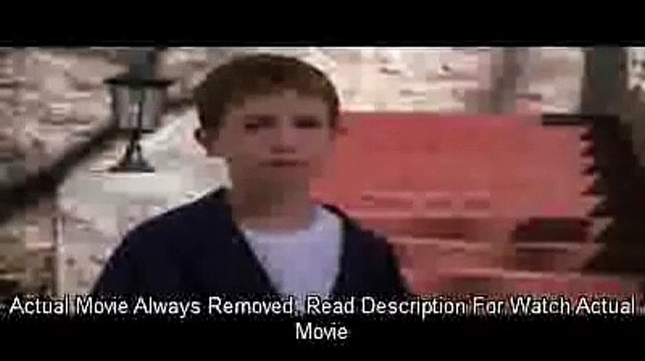 where to watch argylle 2024 - Video Dailymotion