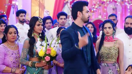 مسلسل أحلام ودموع مدبلج الحلقة 112