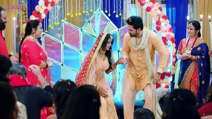 مسلسل أحلام ودموع مدبلج الحلقة 114