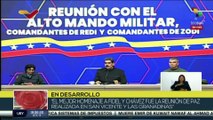 Pdte. Nicolás Maduro: Siempre en la mente: ¡Gracias Chávez!