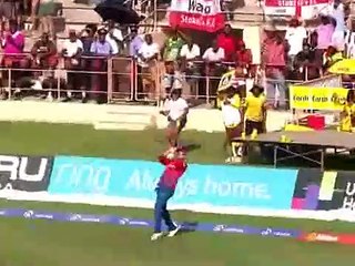 WI_Eng_3rd_T20i_highights