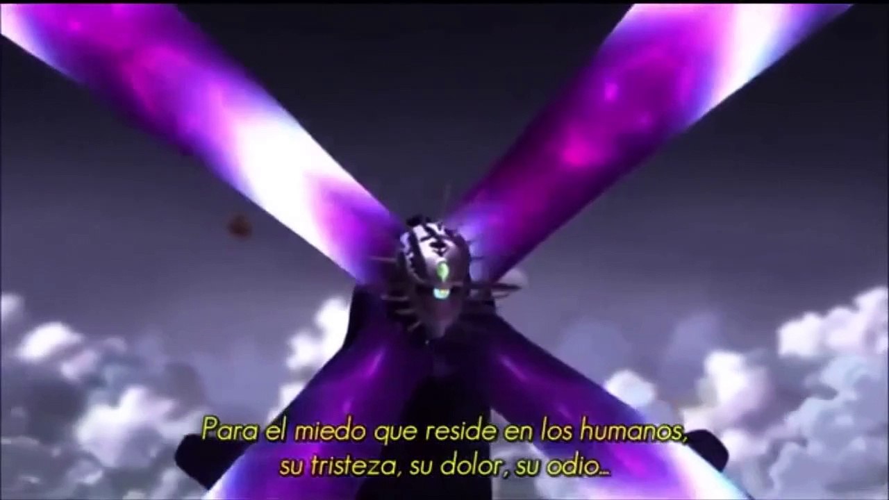 PARA, DEDICADO A CAROL