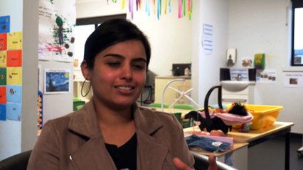 Tasmanian childcare centre facing closure after failure to find new venue