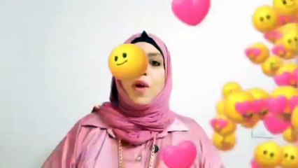 ٣٠ جنيه بس هتعملى ٣لتر من الشور جل فى البيت بكل سهوله