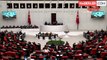 Sağlık Bakanı Fahrettin Koca: 4 Yıl Sonra Türkiye'nin Uzman Sayısı 110 Bin Olacak