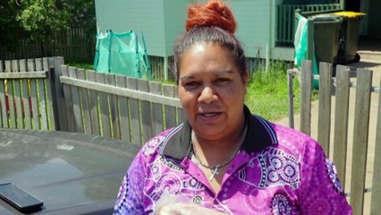 Queensland council hands out free hams to households