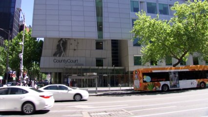 'Destructive and bizarre' superannuation fraud leaves investors with no retirement savings