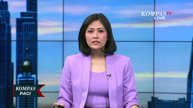 6 Petak Rumah Kontrakan di Bogor Ludes Terbakar, Api Diduga Berawal dari Obat Anti Nyamuk