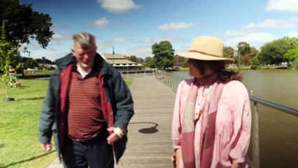 Fundraising industry uses AI to target customers