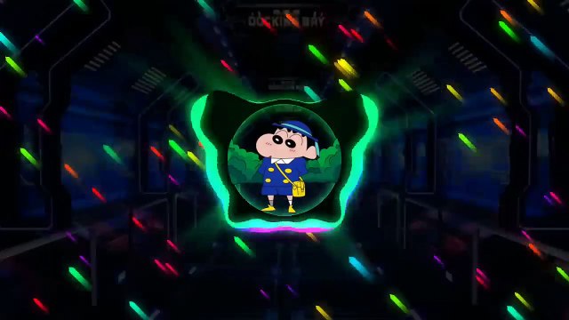 DJ TIKTOK TERBARU 2023 _ DJ HILANG KADANG KU TAK TENANG DJ SIA SIA MENGHARAP CINTAMU FULL BASS