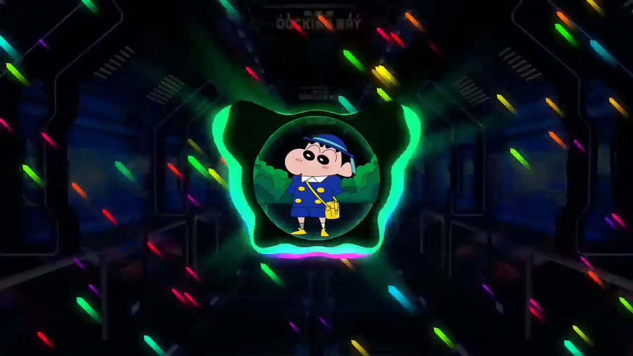 DJ TIKTOK TERBARU 2023 _ DJ HILANG KADANG KU TAK TENANG--DJ SIA SIA MENGHARAP CINTAMU--FULL BASS