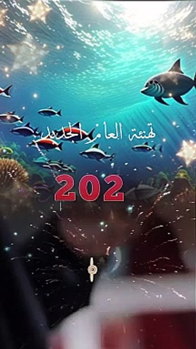 2024