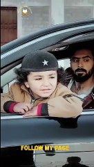 Help karna acchi baat hai#babache #funny #youtubeshorts #viral #comedy #tiktokstar #shorts