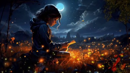 الصمت أعظم اللغات