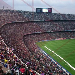 | IKENNA IKE | COUNTRIES THAT MAKE AMERICAN FOOTBALL GROW: ASIAN, NORDIC AND OTHERS! (PART 2) (@IKENNAIKE)
