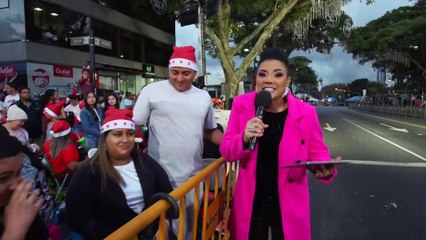 tn7-guanacaste-161223