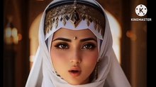 قصتي مع جارتي  الخبيثة