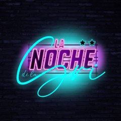 La Noche de La Gri -16/12/2023