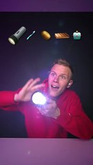 I made a song with THESE emoji__ (HARD)(480P)