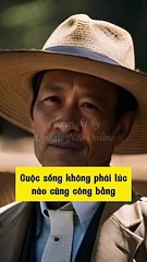 Càng lớn, bạn càng nhận ra rằng #cangloncangnhanrarang #suhieubietkhilon #khiconnguoilon #caunoihay #baihoccuocsong #kienthuc #baihoc #kynang #fyp