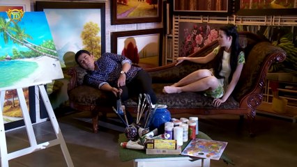 Bữa Tối Của Diều Hâu - Tập 26 - PHIM TÂM LÝ - XÃ HỘI VIỆT NAM - TTD PHIM