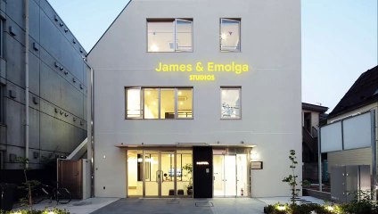 Viacom V of Doom Logo (1976) Bloopers