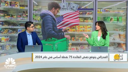 下载视频: عقب اندلاع الحرب في أوكرانيا.. عدد من الشركات الأوروبية تنسحب من روسيا