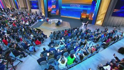 Rétrospective de l'année 2023 en images