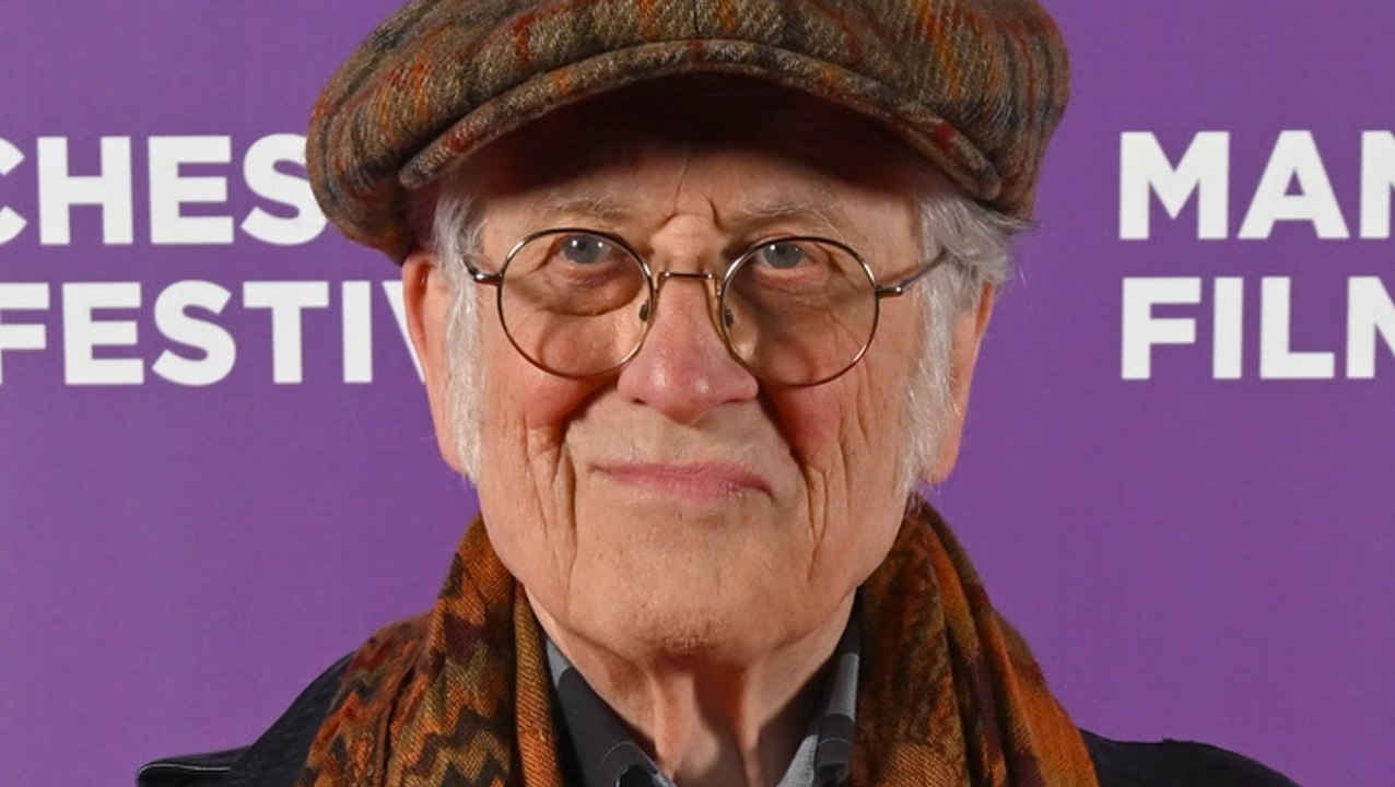 Noddy Holder opens up on cancer diagnosis and being given months to live