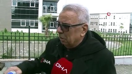İzmir'de eşi tarafından öldürülen Gözde, annesiyle telefonda konuşurken can vermiş
