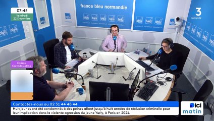 Normandie Sports