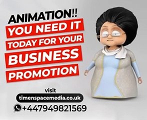 Advertise your business through tv channels