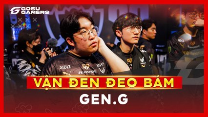 Drama GenG: Phản Ứng từ Fan Trung Quốc và Đài Loan 🌏