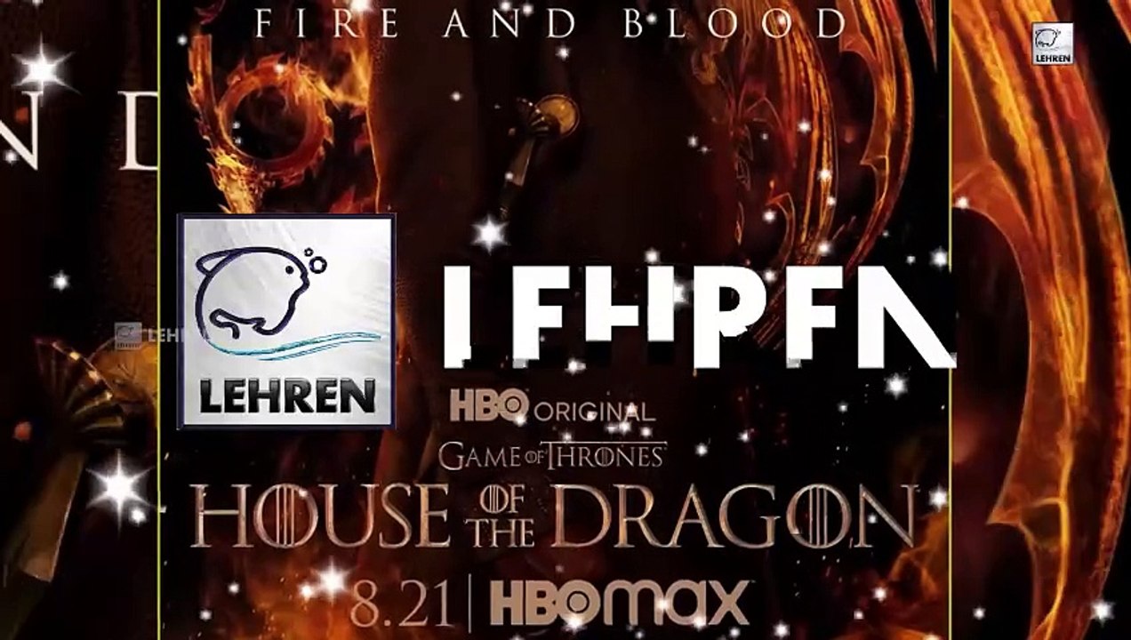 Jason Momoa Never Wanted His Wife To Watch Him Playing Khal Drogo In "GOT"