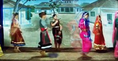 Saat Saheliyan khadi Khadi/ Vidhaata 1982 /Kishore Kumar, Hemlata, Anuradha Paudwal, Sadhana Sargam, Alka Yagnik