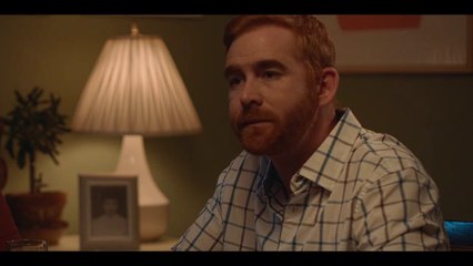 Scrambled 🎉 - Official Trailer (HD) | Romantic Comedy About Love, Friendship & Surprises