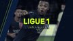 Ligue 1 - Meilleurs buteurs : Mbappé loin devant les autres