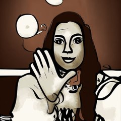 Les révélations explosives de Lénie (Star Academy) sur ses camarades avant le prime : "Je ne supporte plus leur présence !