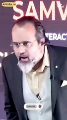 Goal Setting is Life Setting || Acharya Prashant