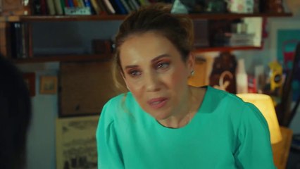 My First Love S01 E05 WebRip 720p Hindi AAC 2.0 x264 ESub - mkvCinemas