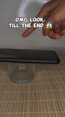 woow✨️ #explore #viral #beads #girl