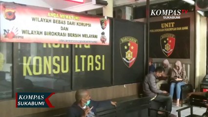 Gadis 16 Tahun Di Perkosa Usai Dicekoki Miras