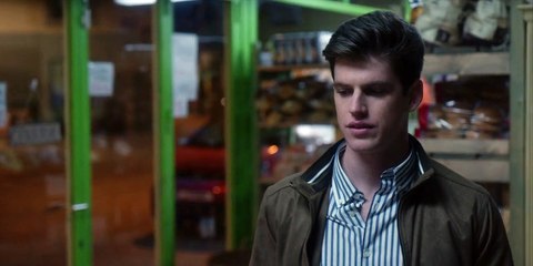 Elite. Season1. EP03. hindi