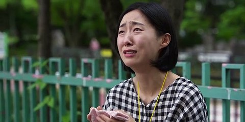 Move To Heaven EP04 Hindi dubbed RV_Hindi_dubbed_drama