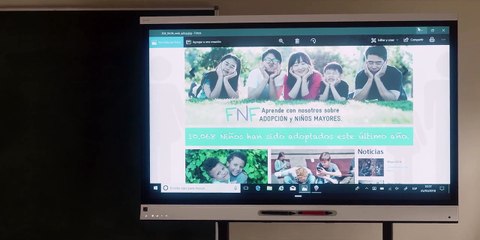 Elite. Season1. EP04. hindi